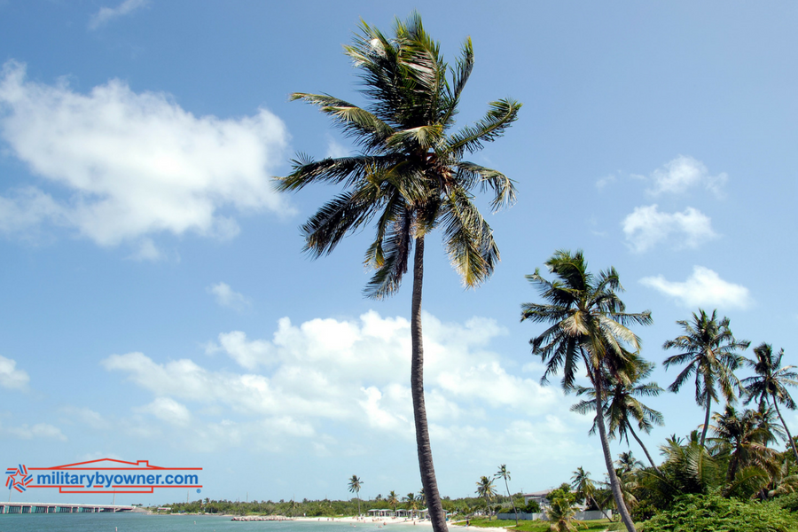 Pool Homes for Sale Near Hurlburt Field, Florida